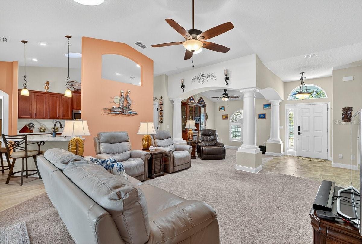 Image 22 of 45 For 406 Phillips Creek Lane