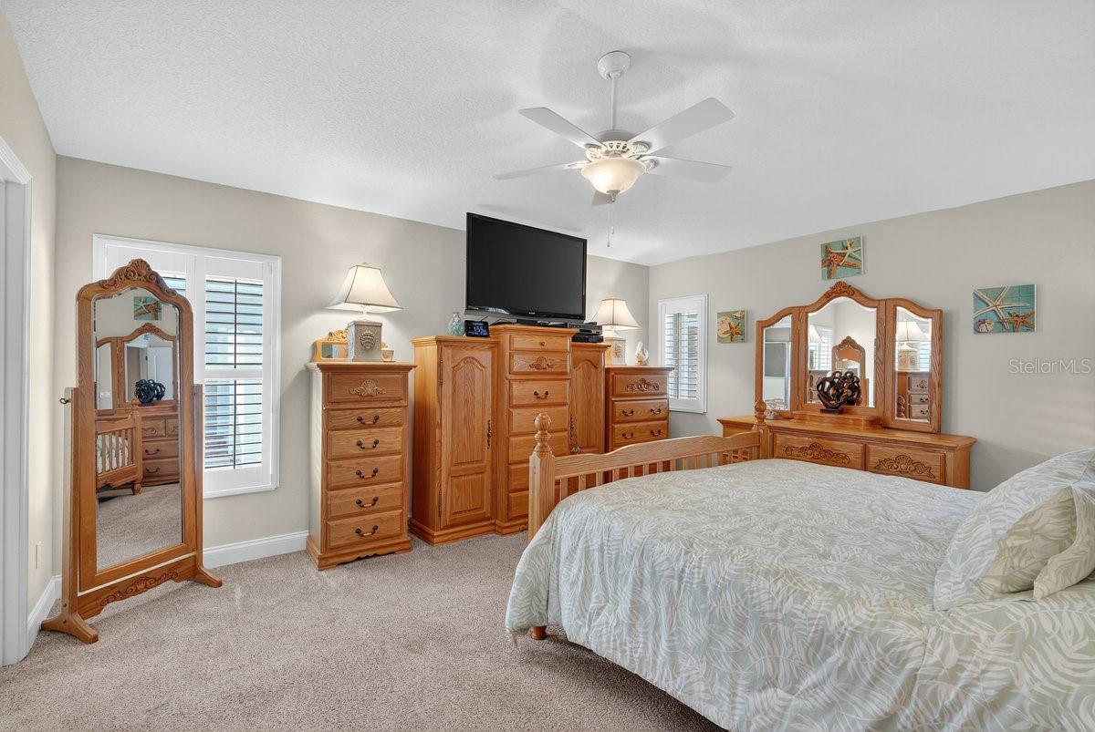 Image 24 of 45 For 406 Phillips Creek Lane