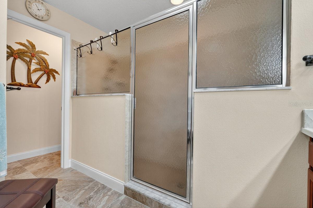 Image 27 of 45 For 406 Phillips Creek Lane