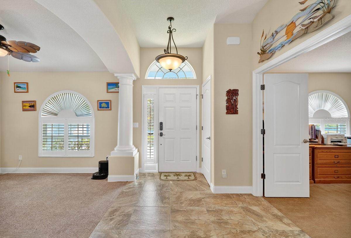 Image 3 of 45 For 406 Phillips Creek Lane