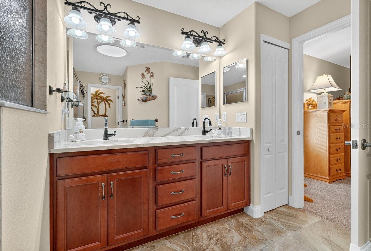 Image 30 of 45 For 406 Phillips Creek Lane