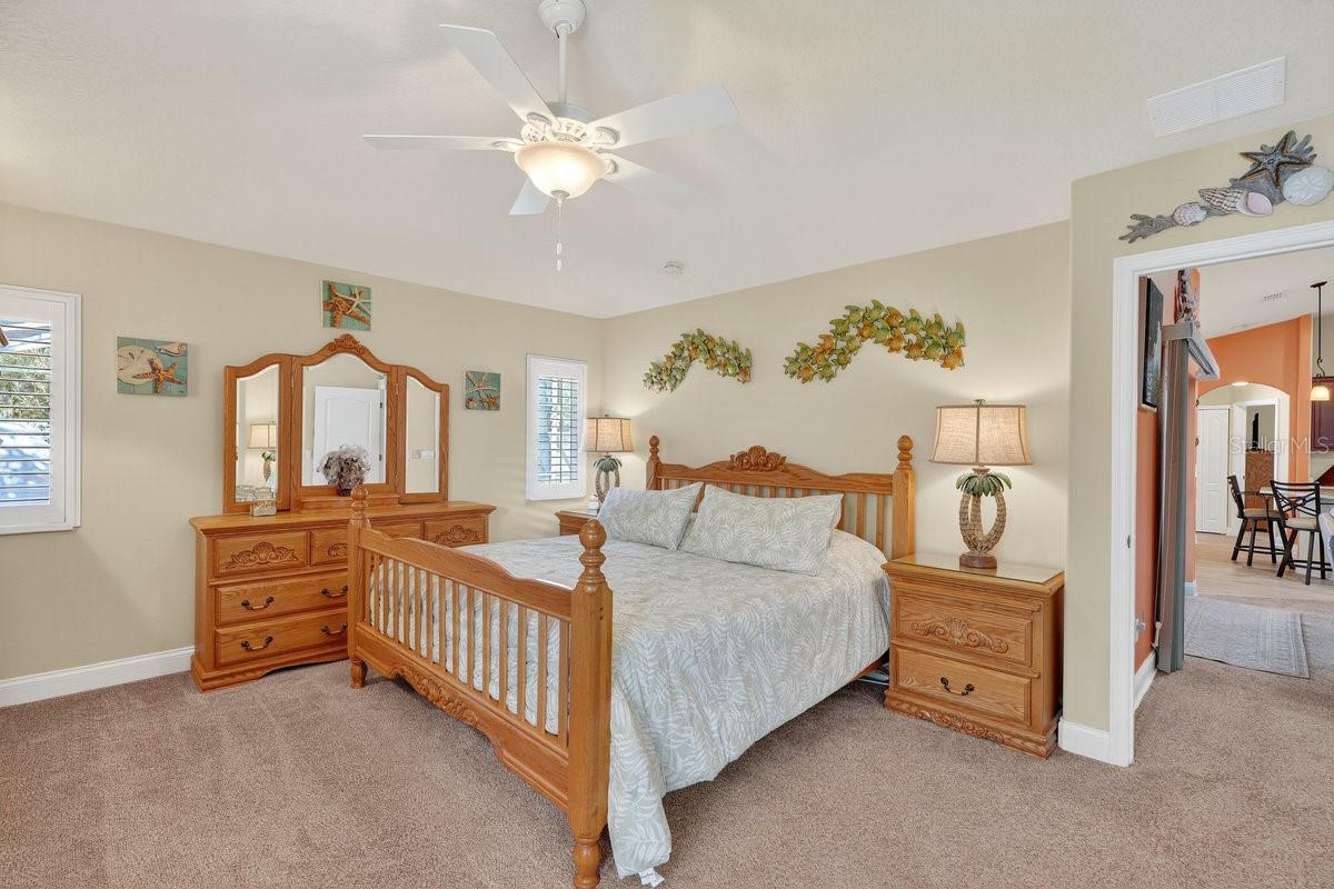 Image 31 of 45 For 406 Phillips Creek Lane