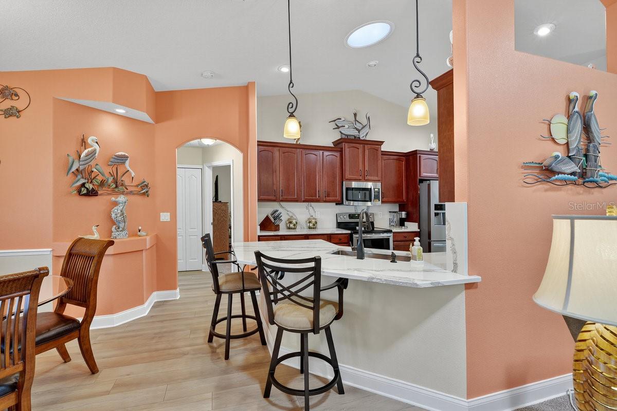 Image 32 of 45 For 406 Phillips Creek Lane