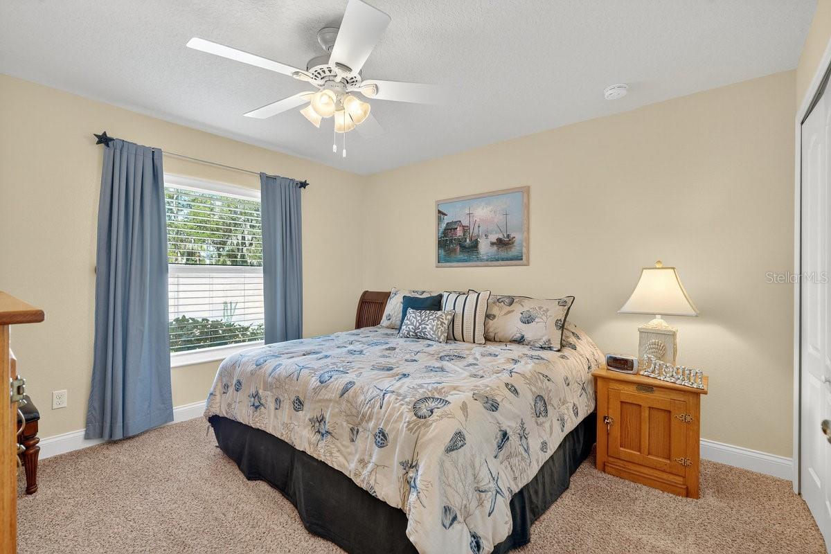 Image 33 of 45 For 406 Phillips Creek Lane