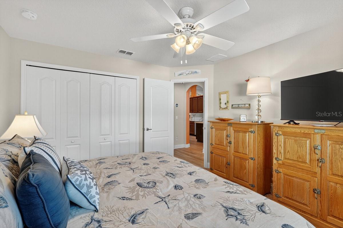 Image 34 of 45 For 406 Phillips Creek Lane