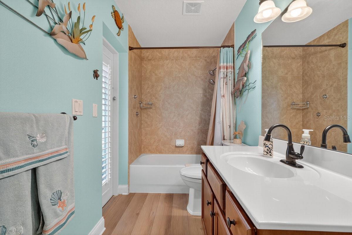 Image 35 of 45 For 406 Phillips Creek Lane