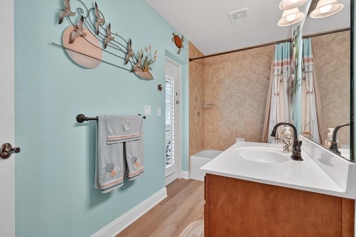 Image 36 of 45 For 406 Phillips Creek Lane