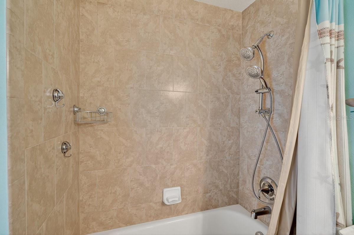 Image 37 of 45 For 406 Phillips Creek Lane