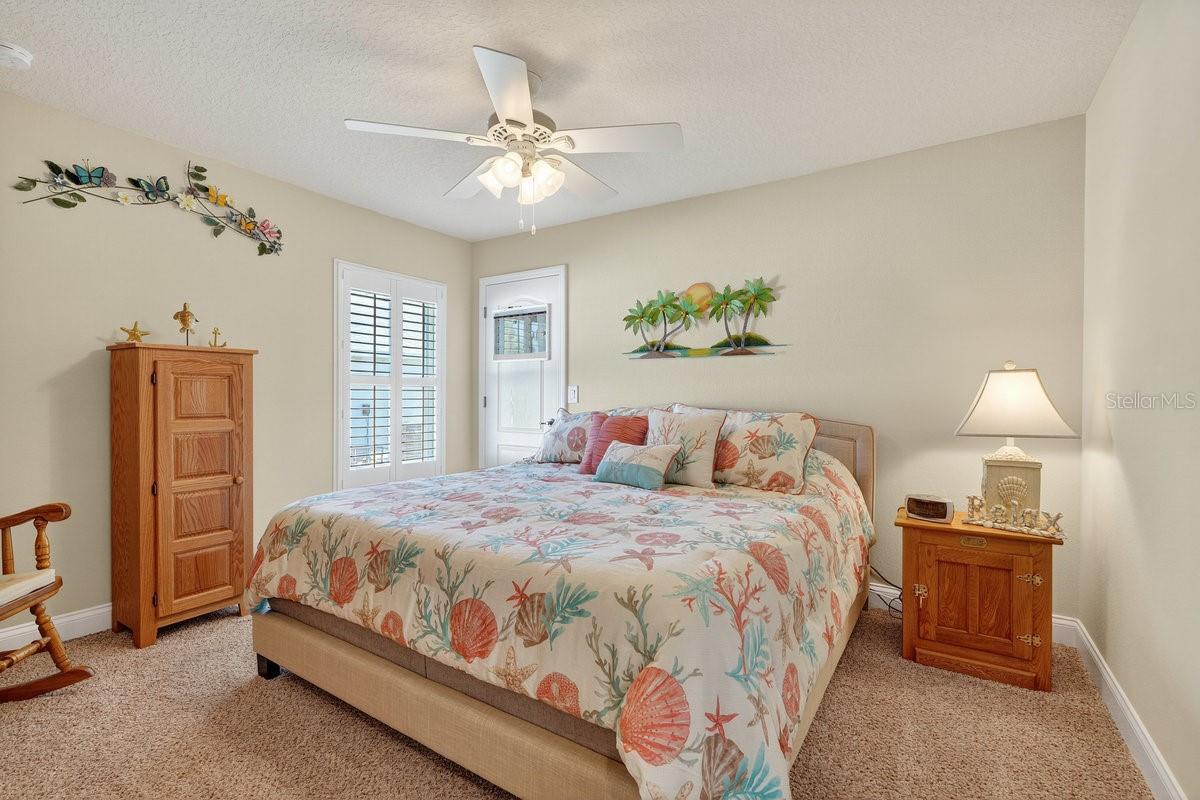 Image 38 of 45 For 406 Phillips Creek Lane