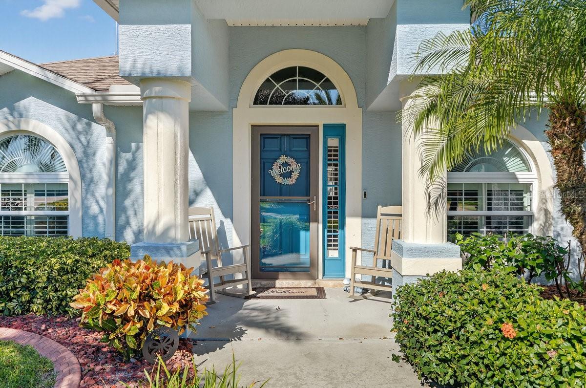 Image 40 of 45 For 406 Phillips Creek Lane