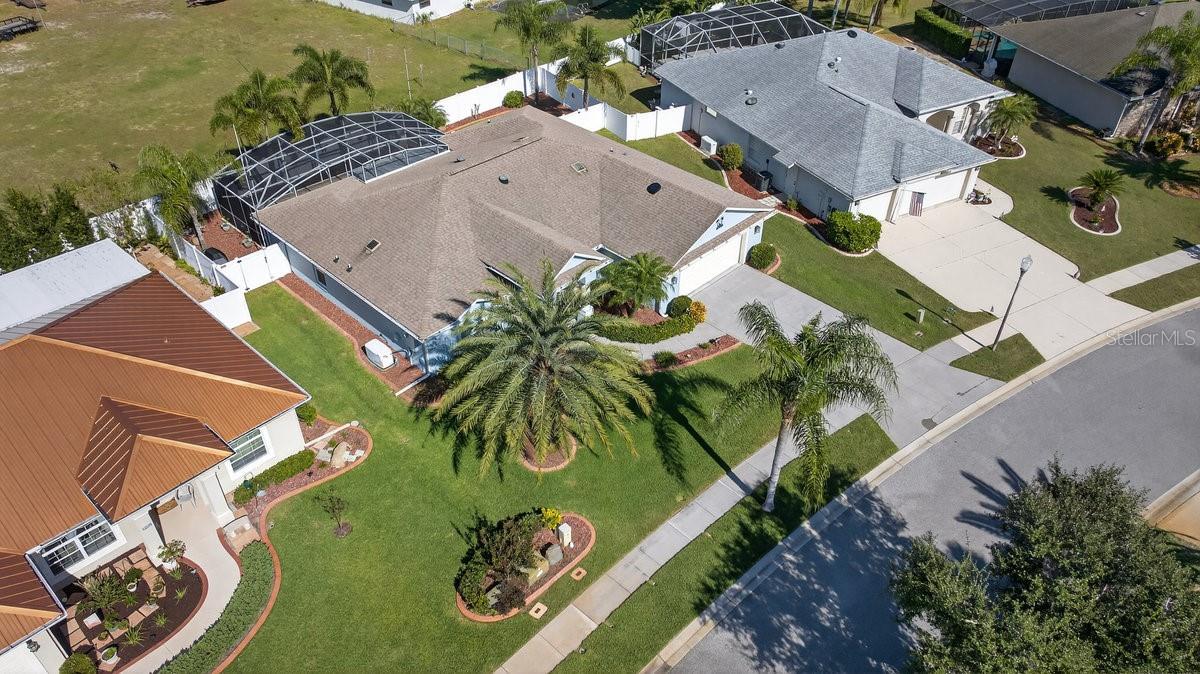 Image 42 of 45 For 406 Phillips Creek Lane