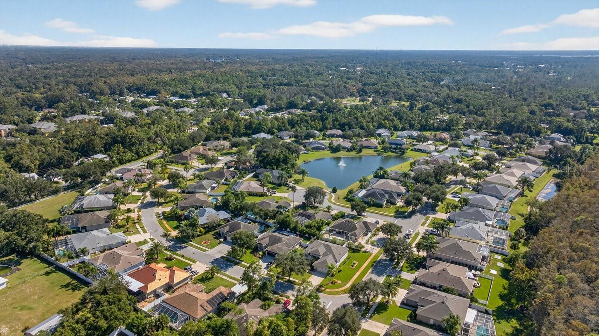 Image 43 of 45 For 406 Phillips Creek Lane