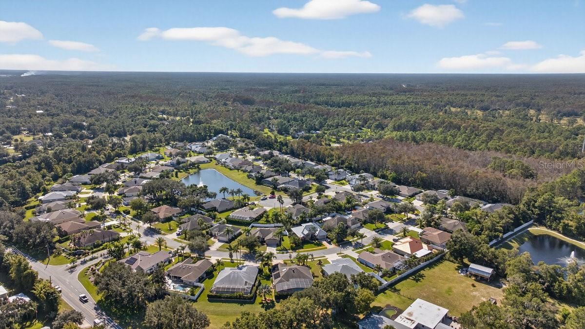 Image 45 of 45 For 406 Phillips Creek Lane