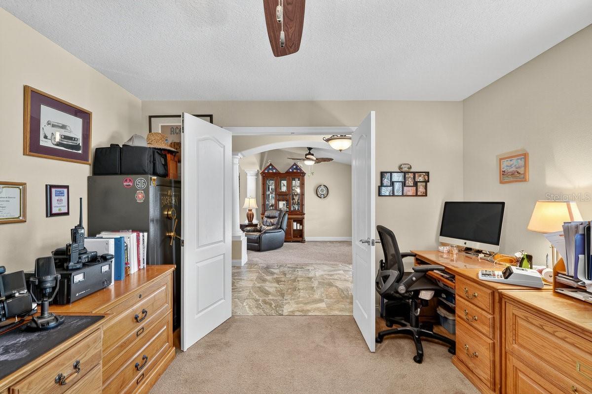 Image 5 of 45 For 406 Phillips Creek Lane