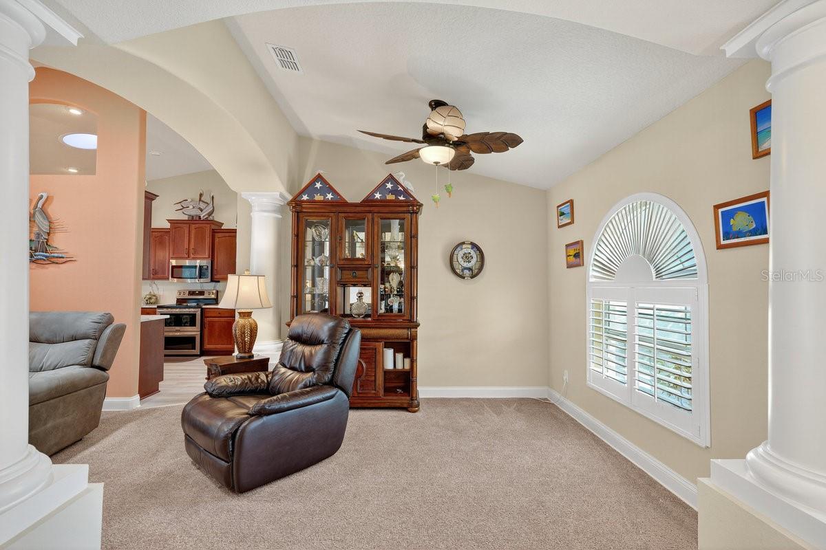 Image 6 of 45 For 406 Phillips Creek Lane