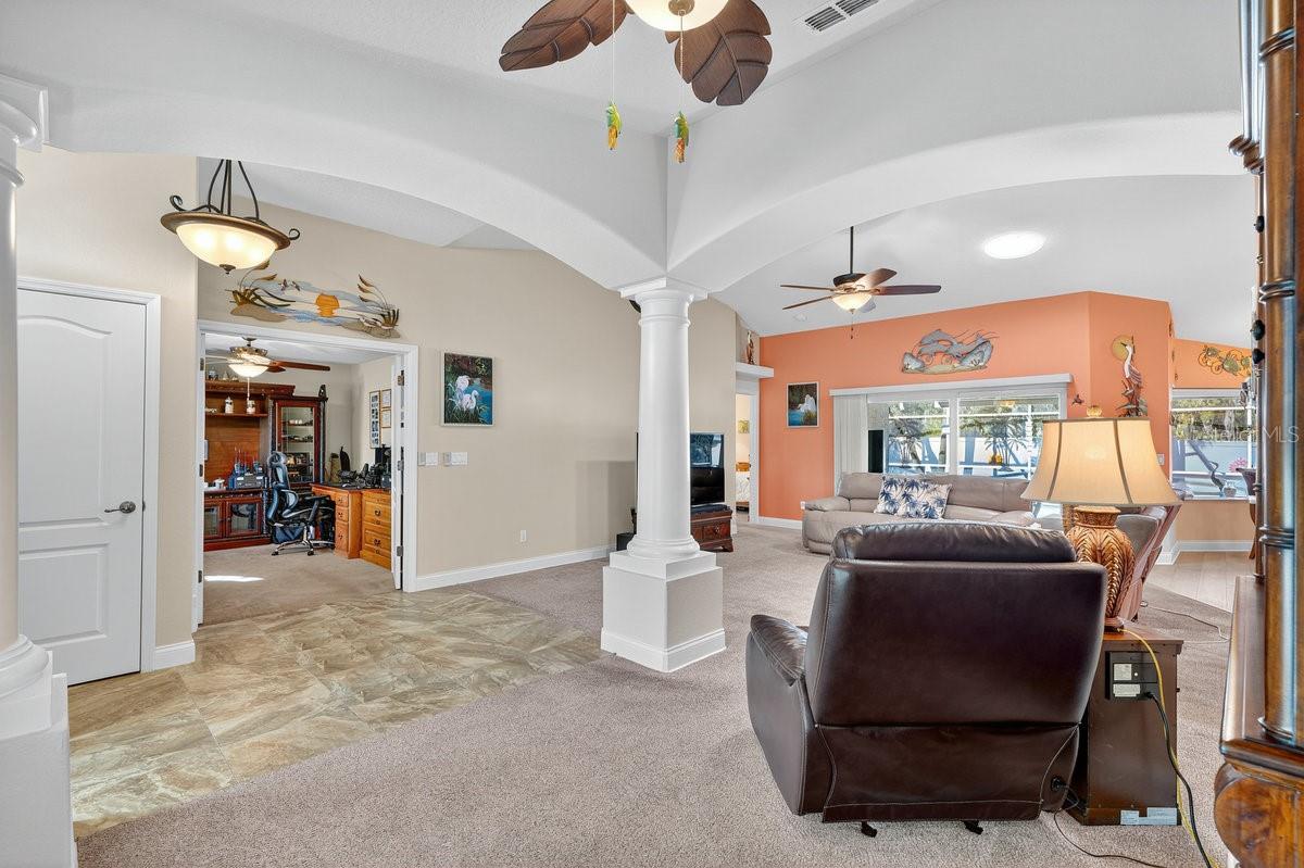 Image 7 of 45 For 406 Phillips Creek Lane