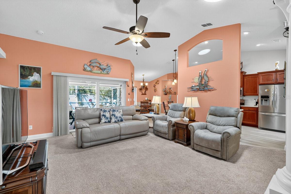 Image 8 of 45 For 406 Phillips Creek Lane