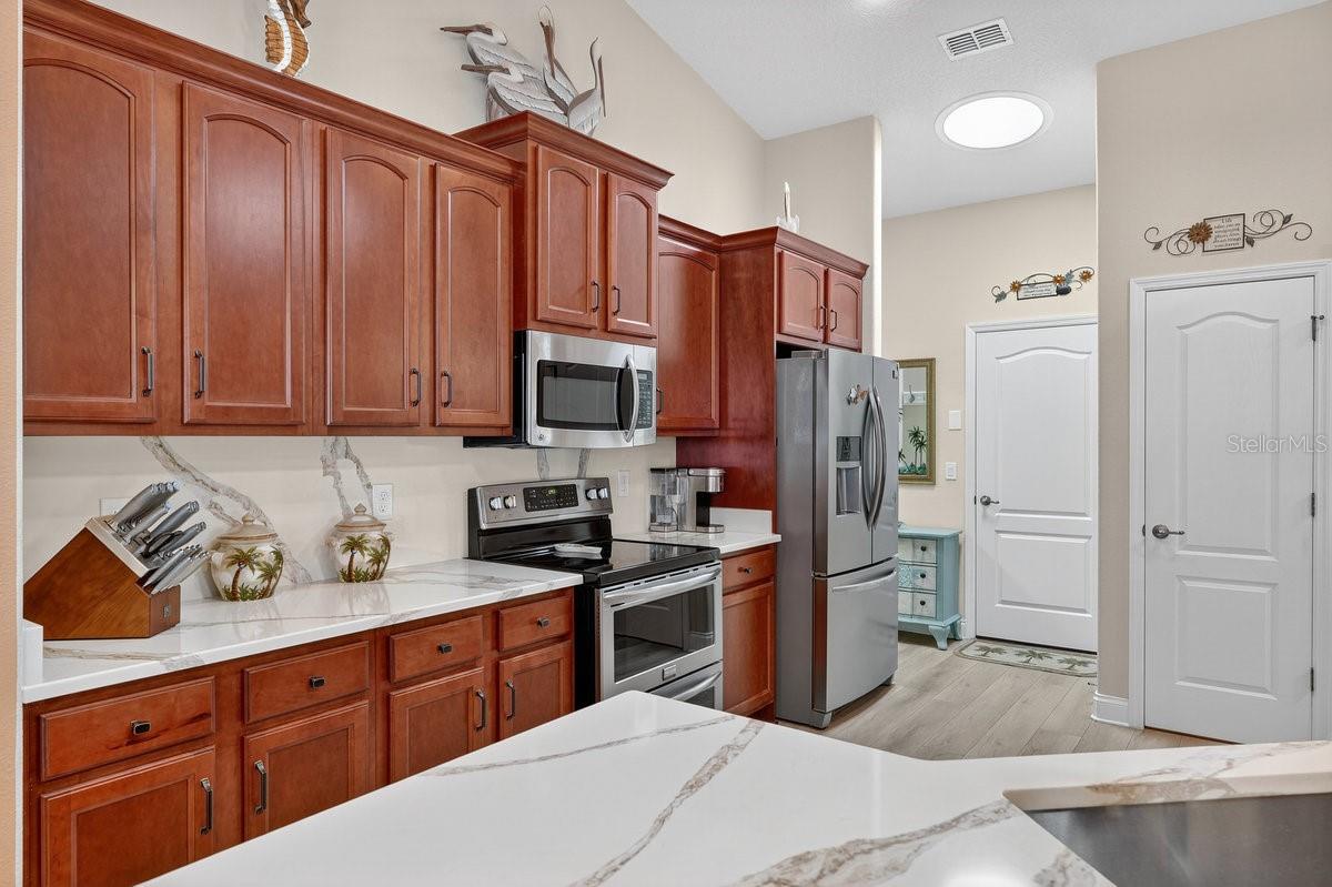 Image 9 of 45 For 406 Phillips Creek Lane