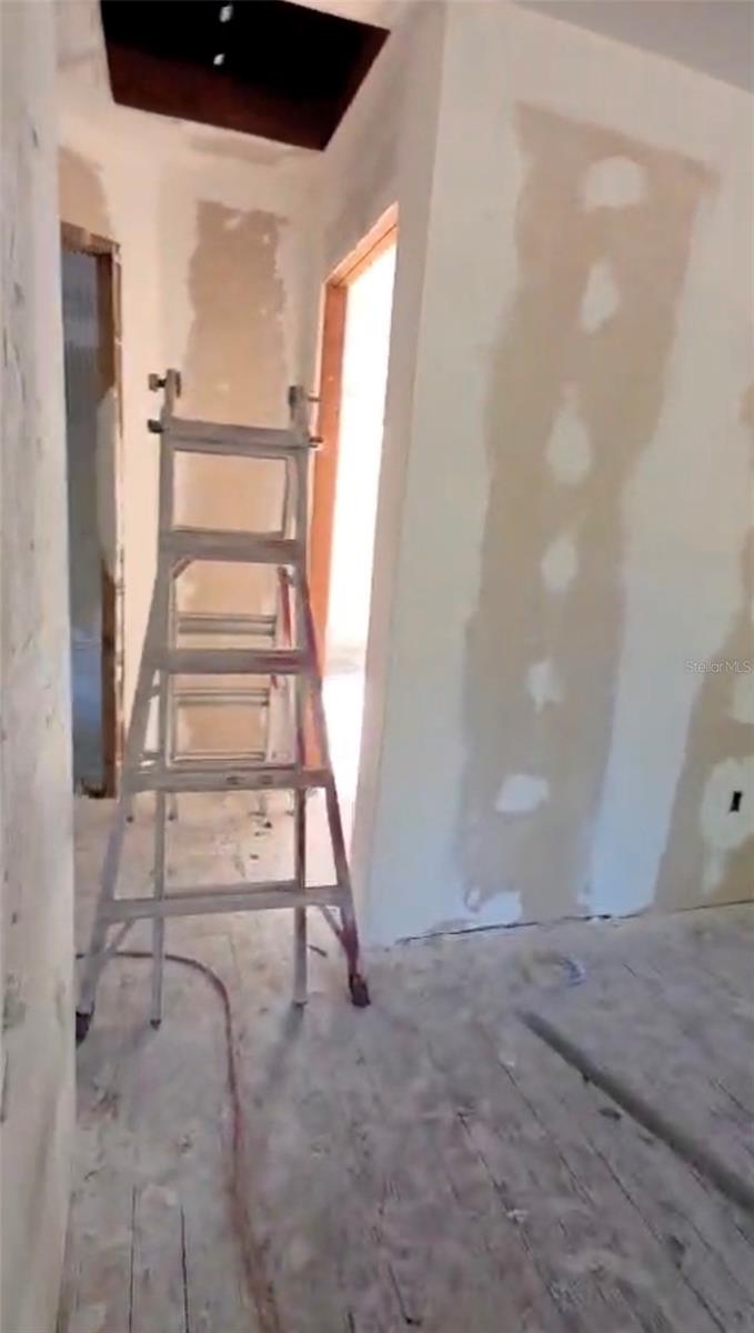 Image 10 of 31 For County Road 435