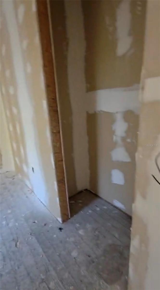 Image 11 of 31 For County Road 435