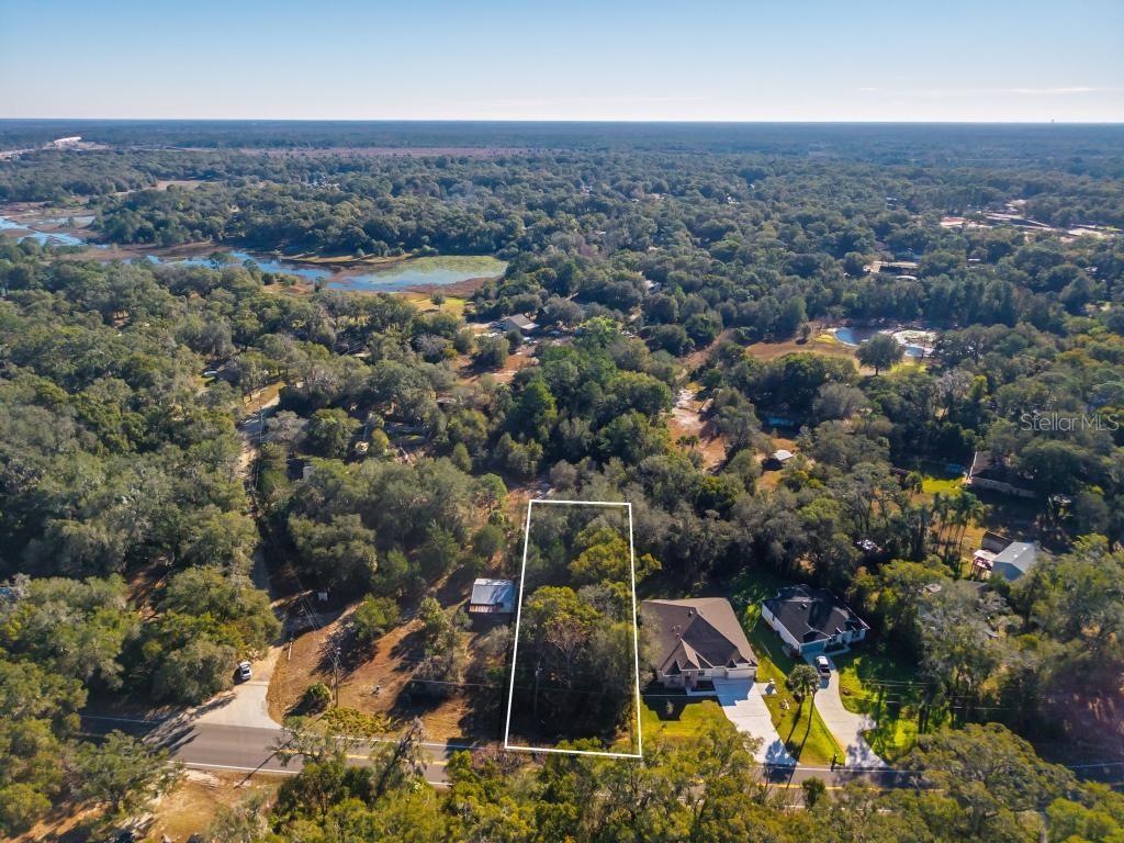 Image 12 of 31 For County Road 435