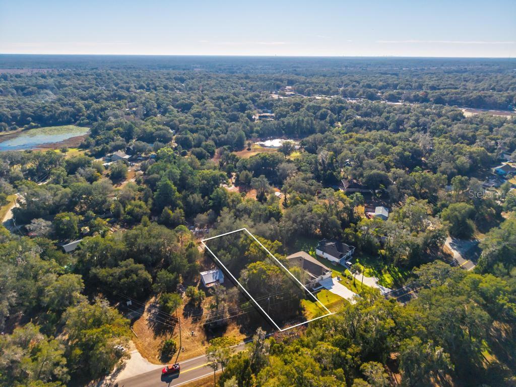 Image 14 of 31 For County Road 435