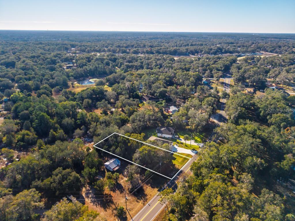 Image 15 of 31 For County Road 435