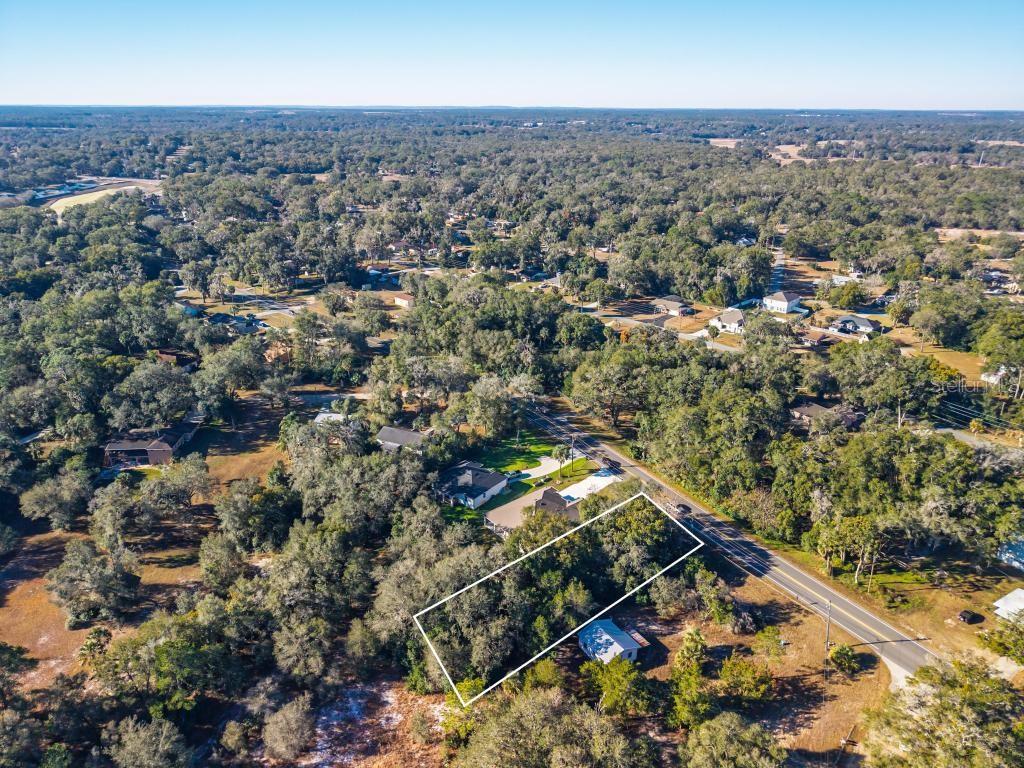 Image 16 of 31 For County Road 435