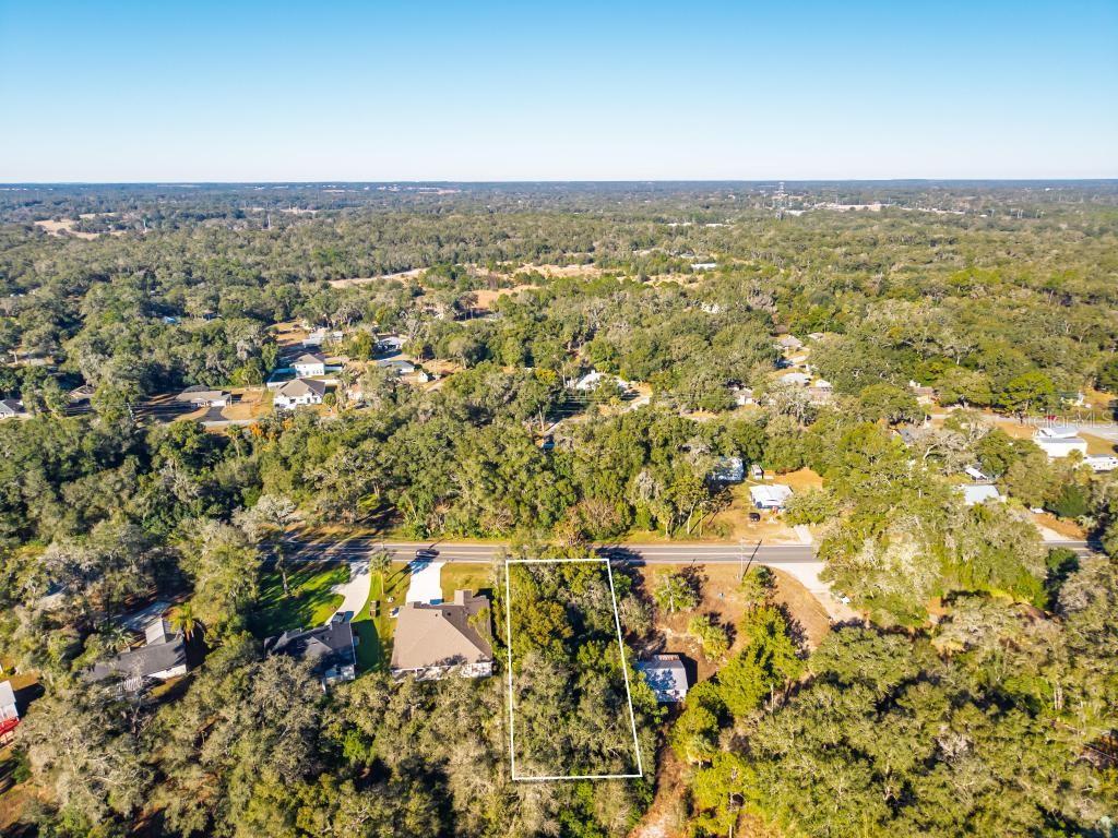 Image 17 of 31 For County Road 435