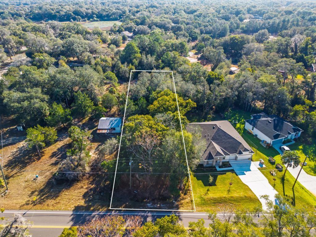 Image 24 of 31 For County Road 435