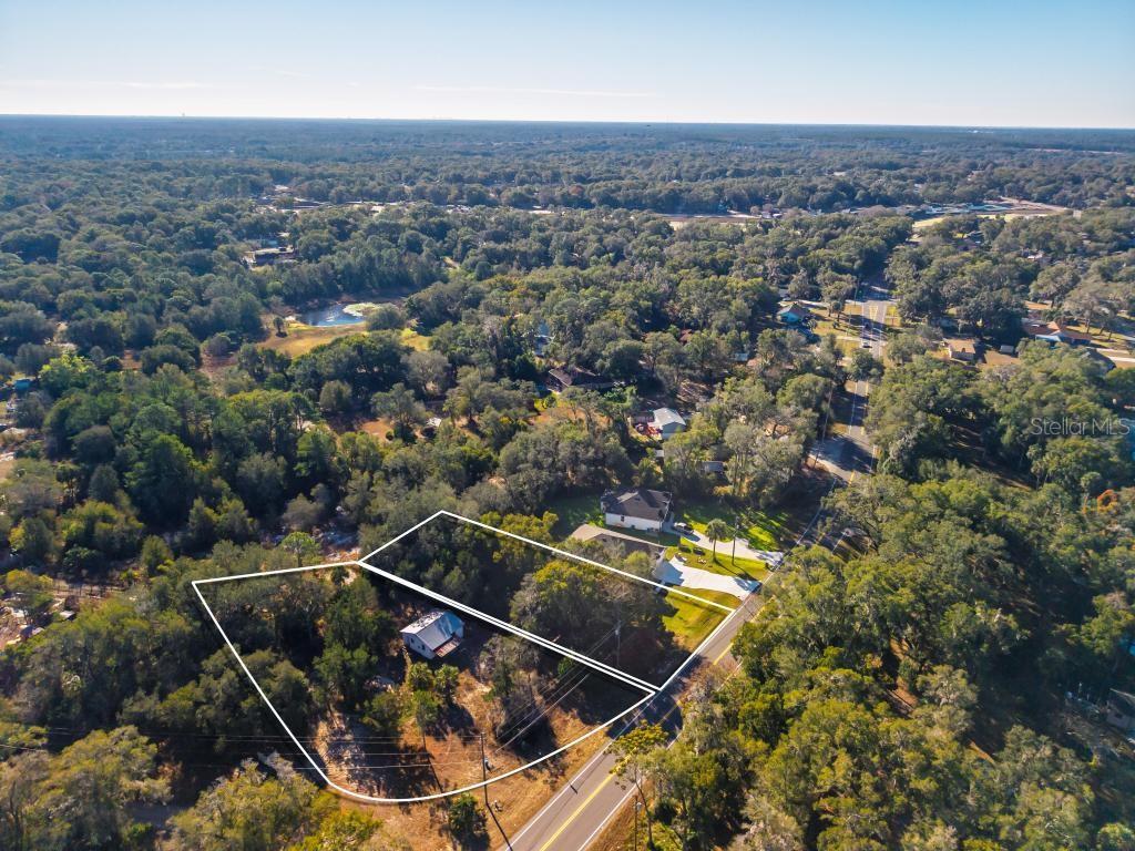 Image 28 of 31 For County Road 435