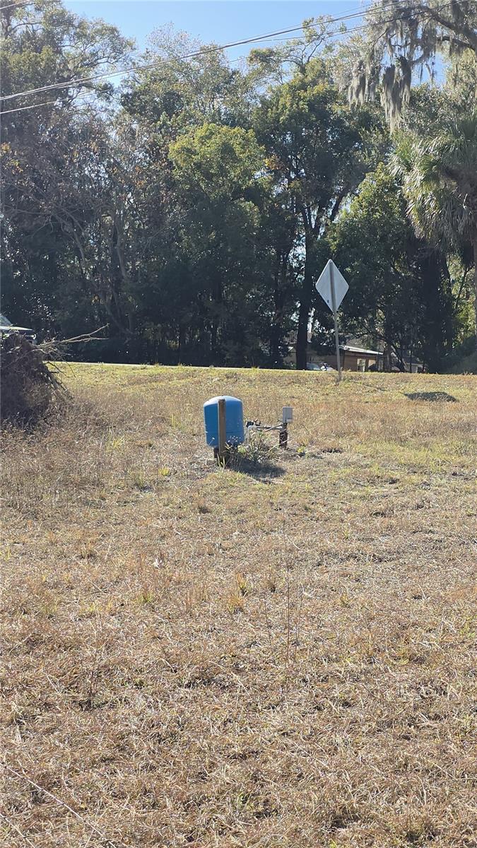 Image 4 of 31 For County Road 435