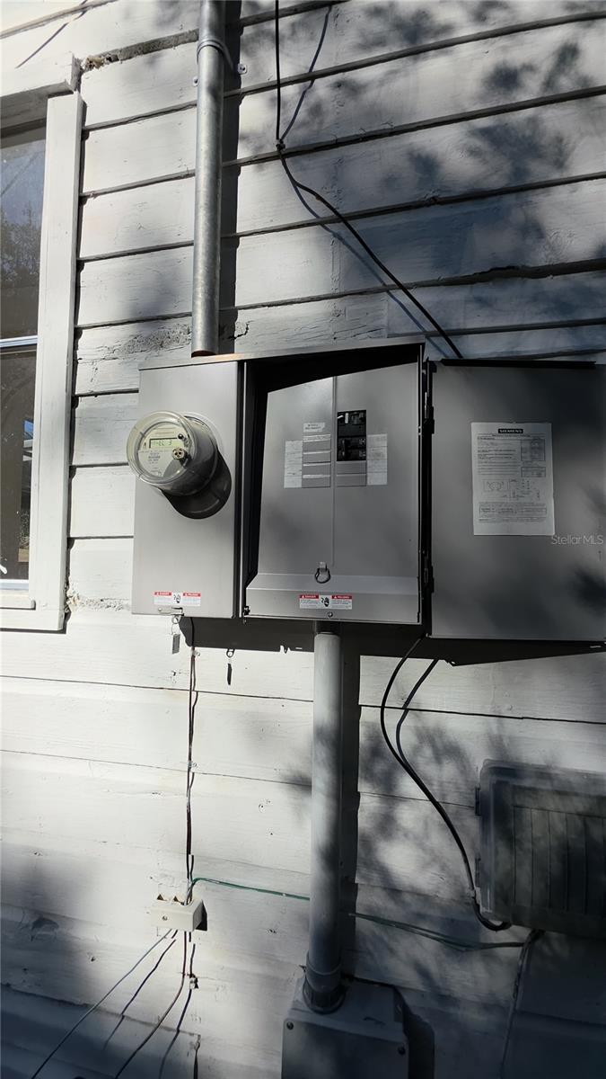 Image 7 of 31 For County Road 435