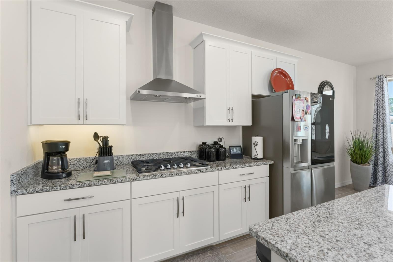 Image 19 of 46 For 9847 Aurea Moss Lane