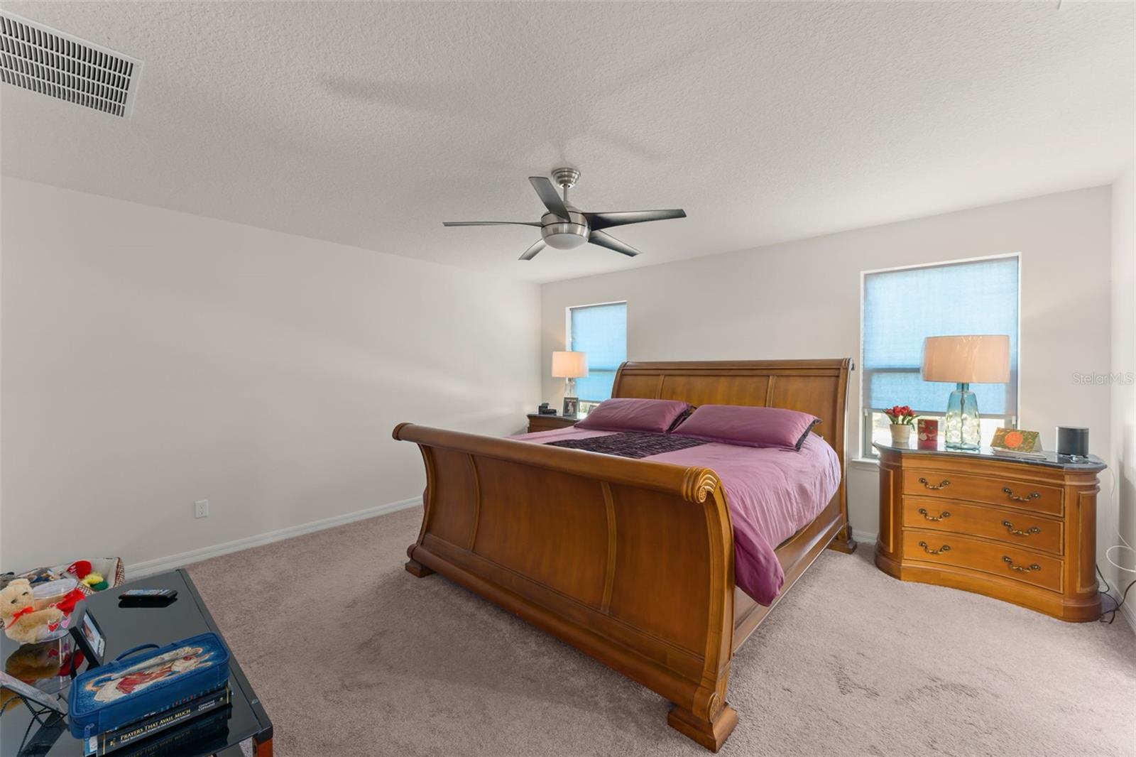 Image 30 of 46 For 9847 Aurea Moss Lane