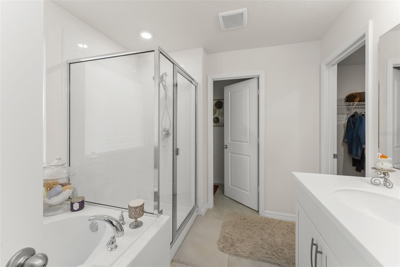 Image 34 of 46 For 9847 Aurea Moss Lane