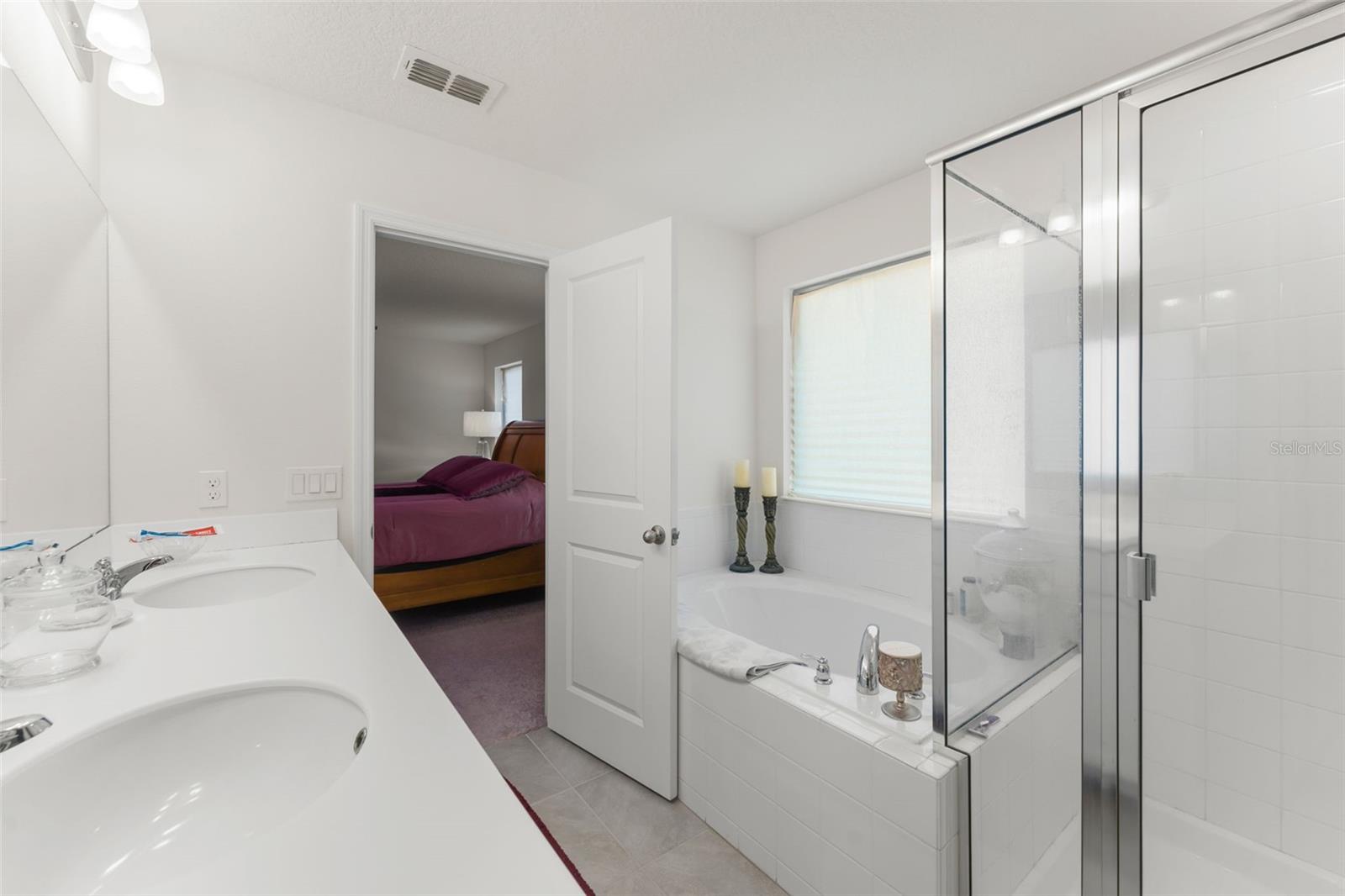 Image 35 of 46 For 9847 Aurea Moss Lane