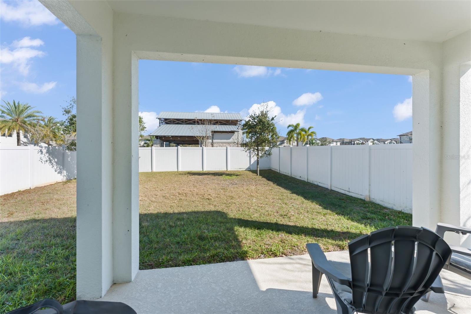 Image 37 of 46 For 9847 Aurea Moss Lane