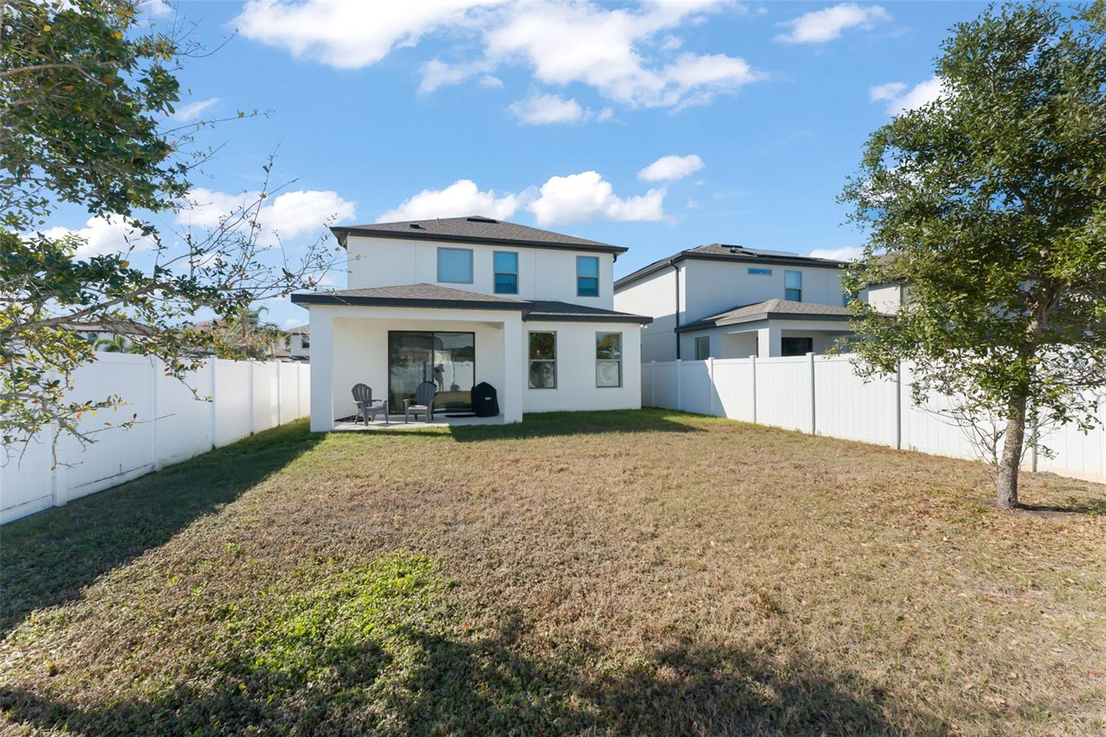 Image 39 of 46 For 9847 Aurea Moss Lane