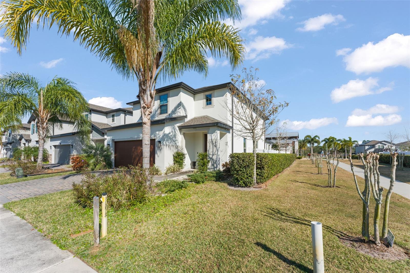 Image 46 of 46 For 9847 Aurea Moss Lane