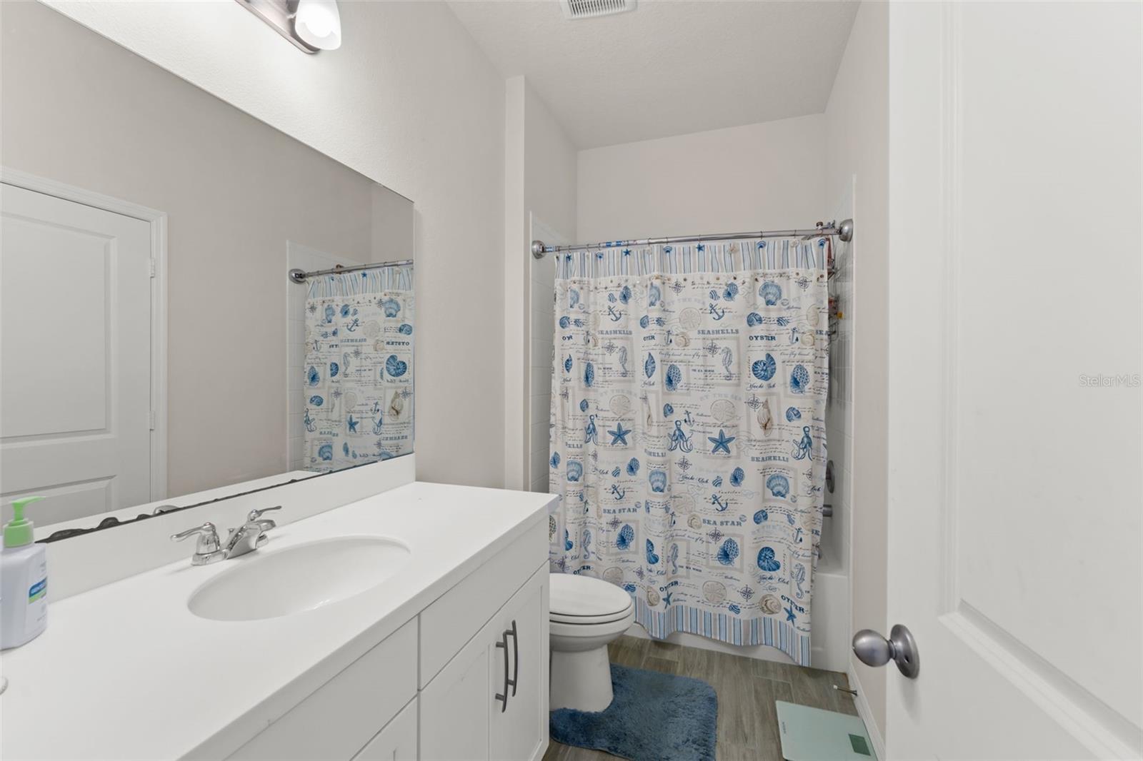 Image 5 of 46 For 9847 Aurea Moss Lane