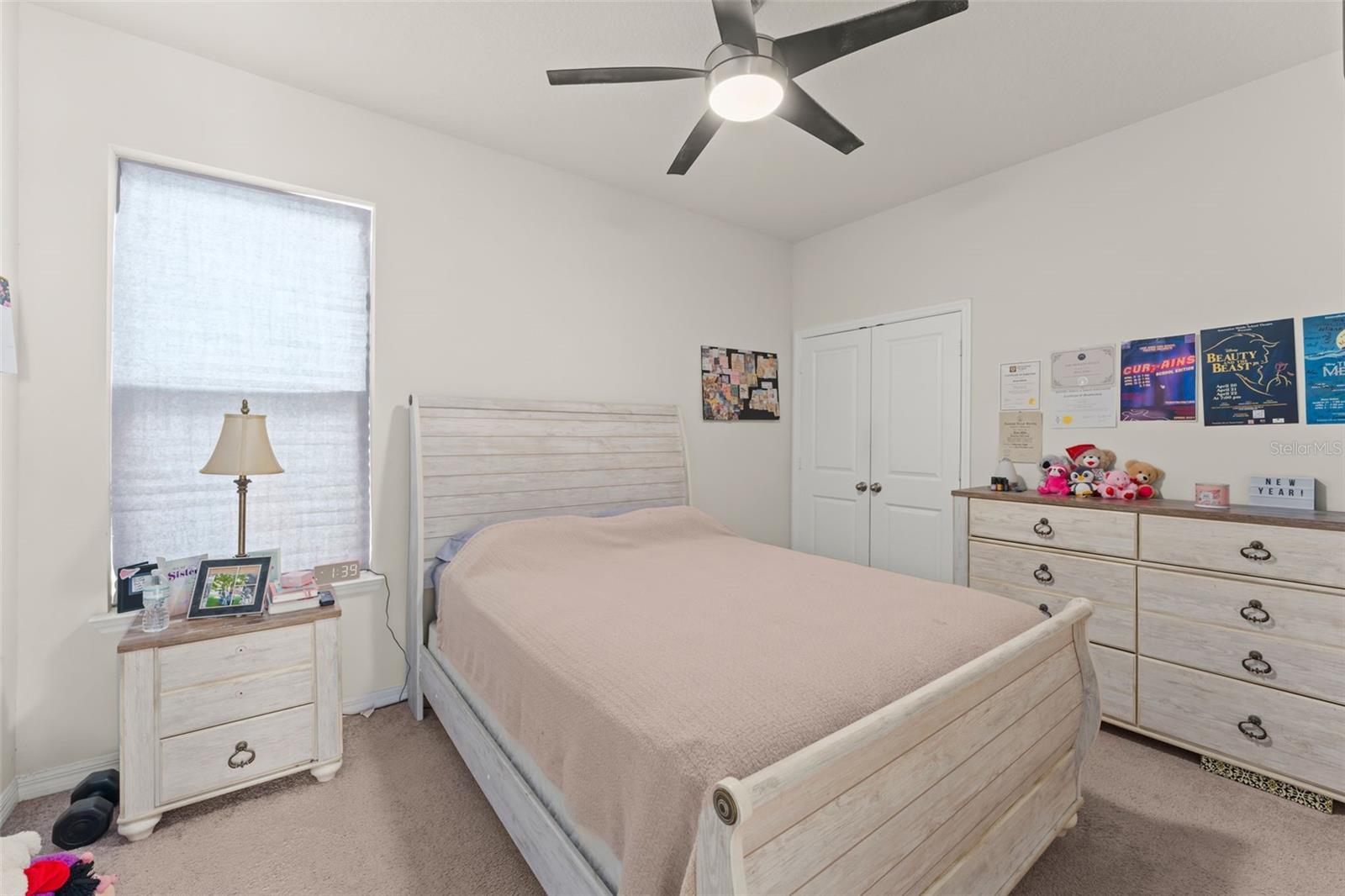 Image 6 of 46 For 9847 Aurea Moss Lane