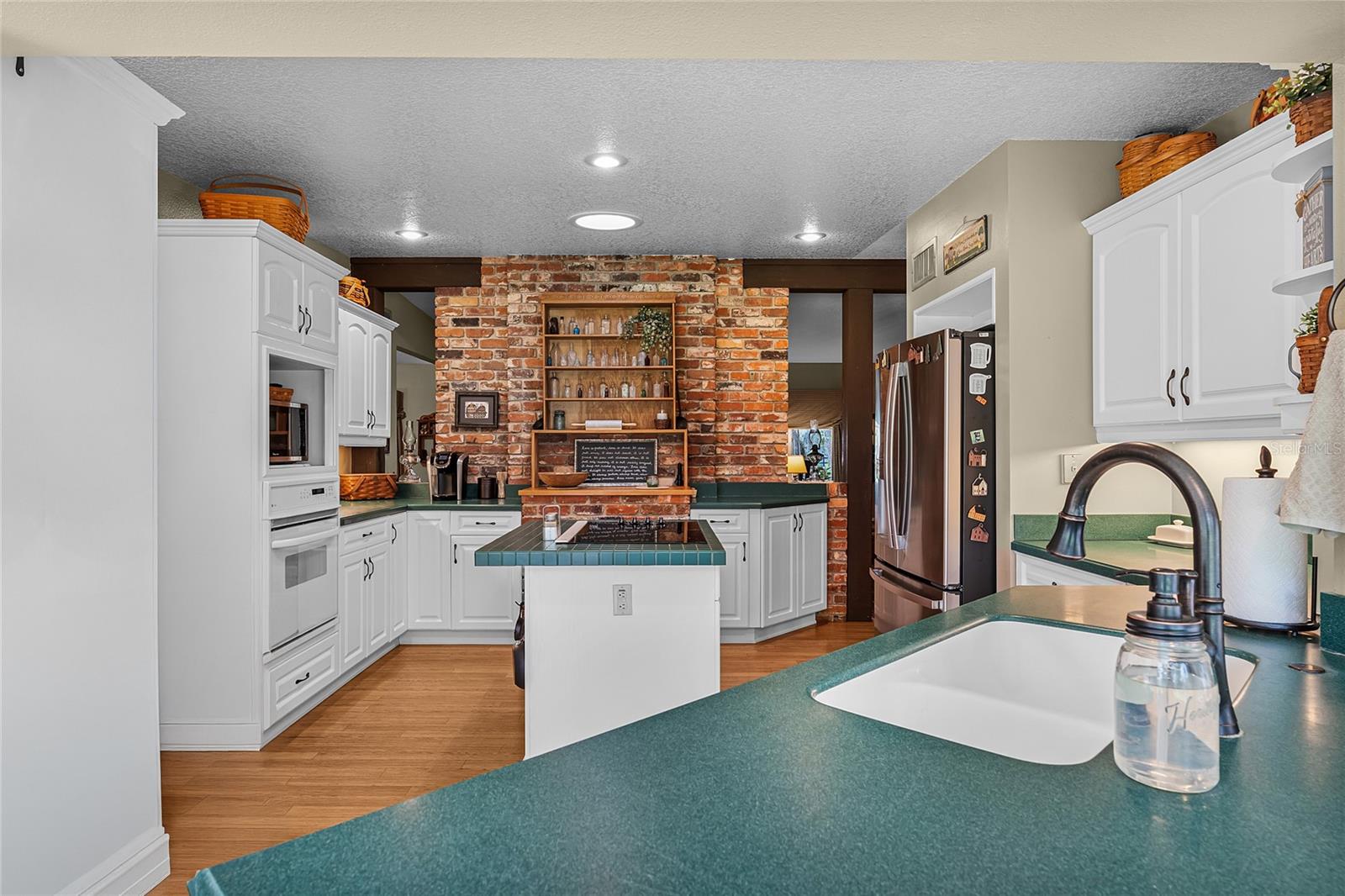 Image 10 of 51 For 1055 Brumley Road