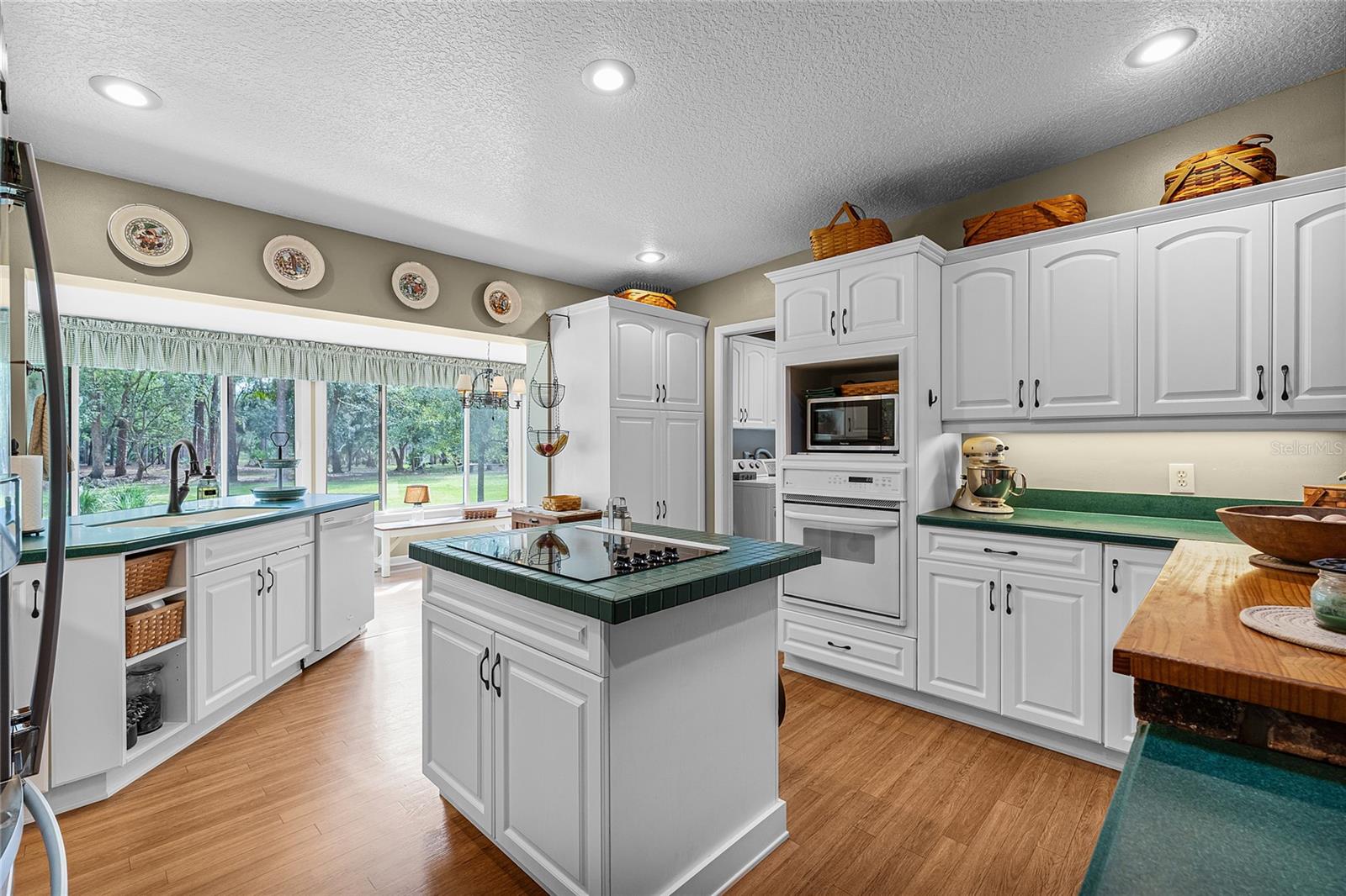 Image 11 of 51 For 1055 Brumley Road