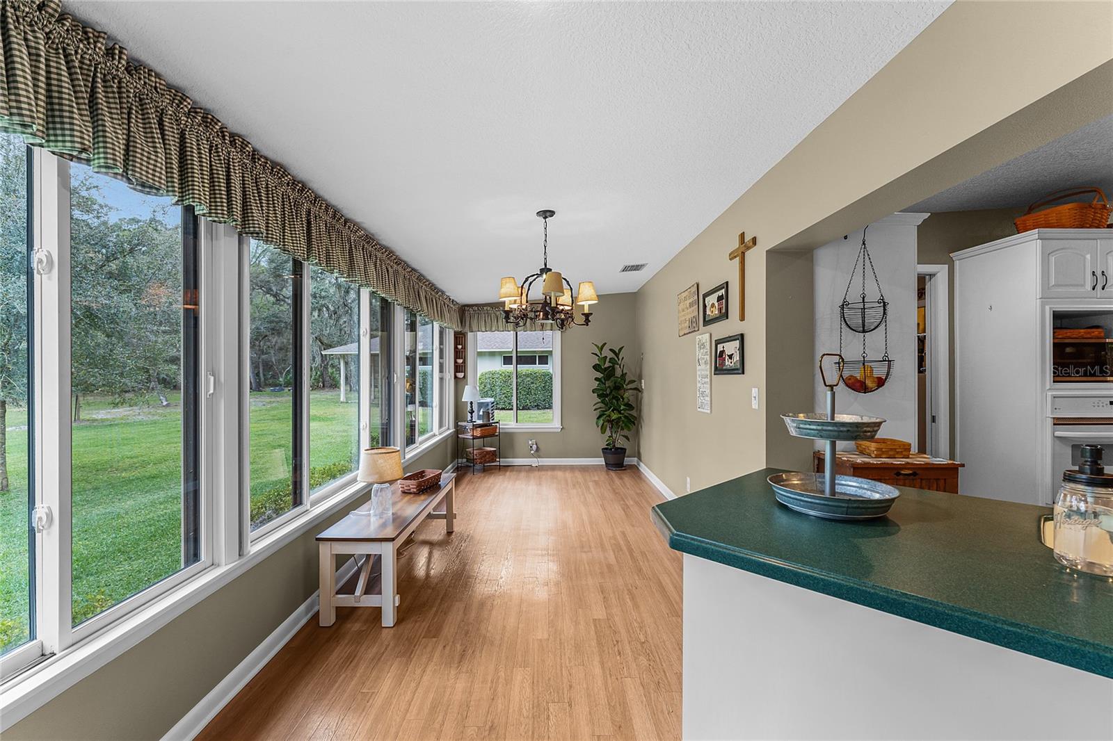 Image 13 of 51 For 1055 Brumley Road