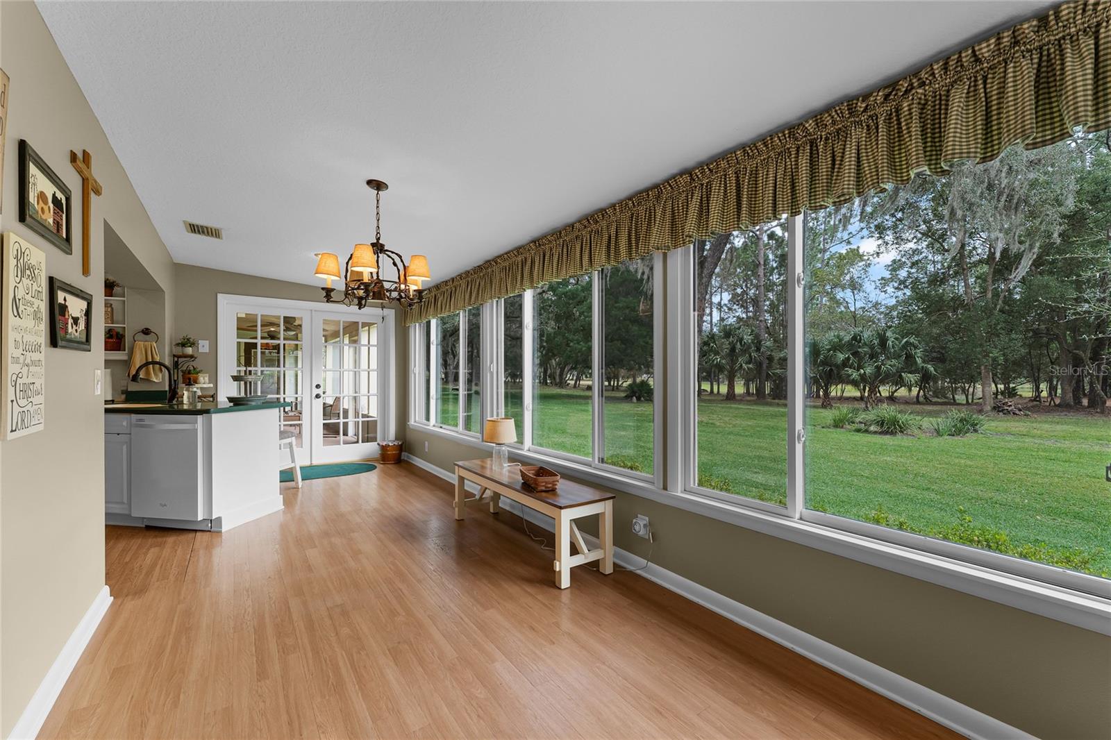 Image 14 of 51 For 1055 Brumley Road