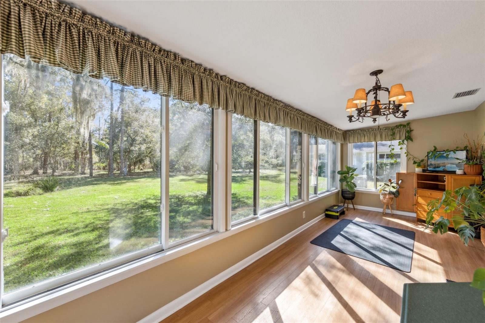 Image 15 of 51 For 1055 Brumley Road