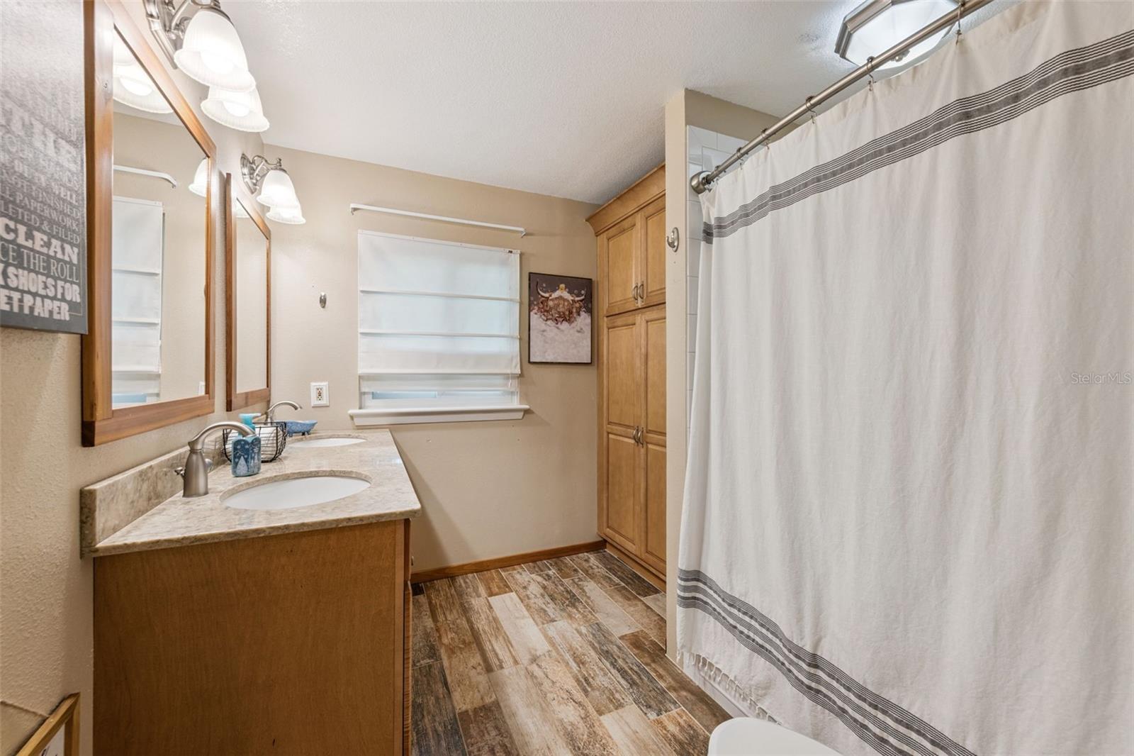 Image 18 of 51 For 1055 Brumley Road