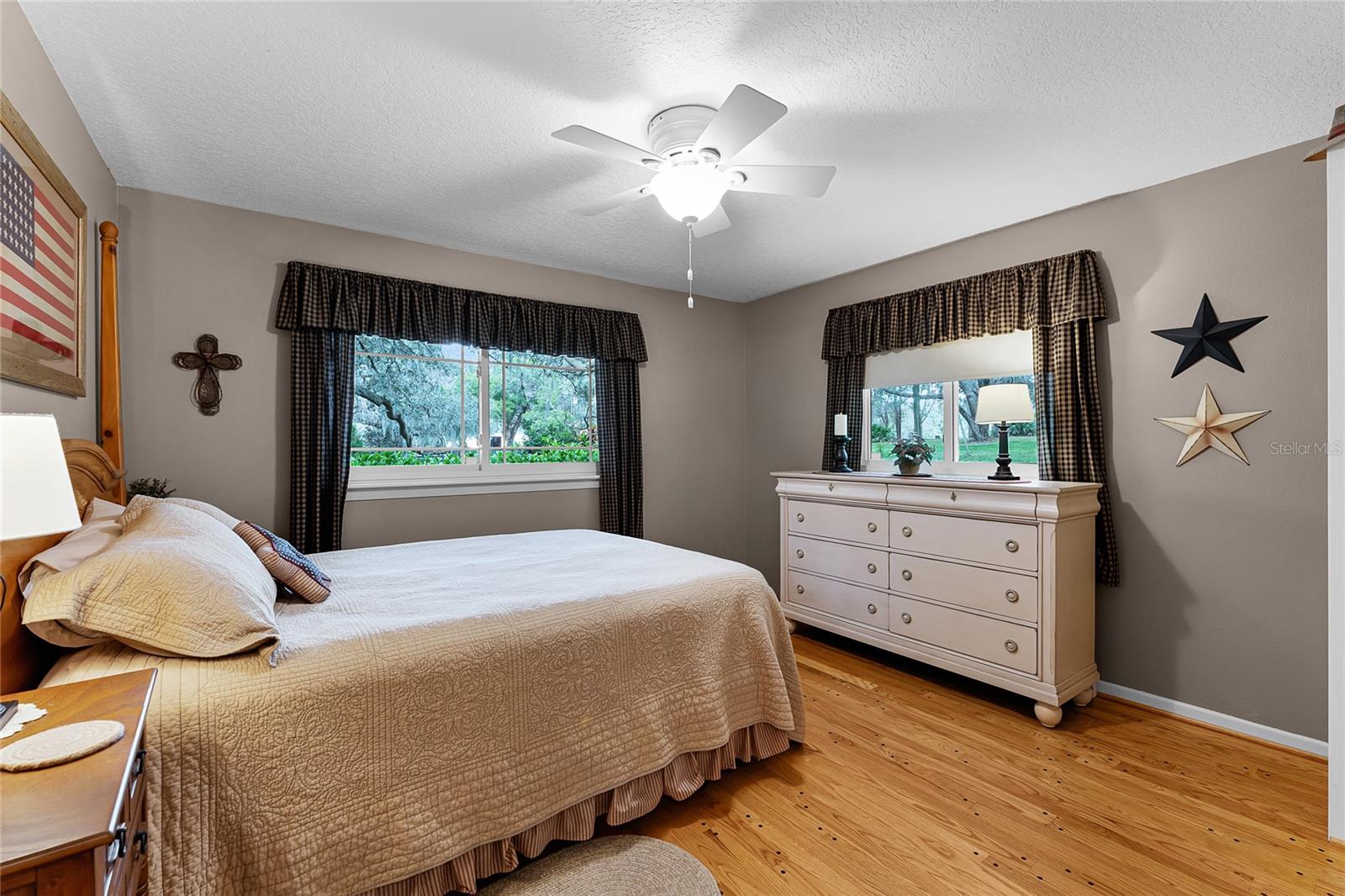 Image 19 of 51 For 1055 Brumley Road