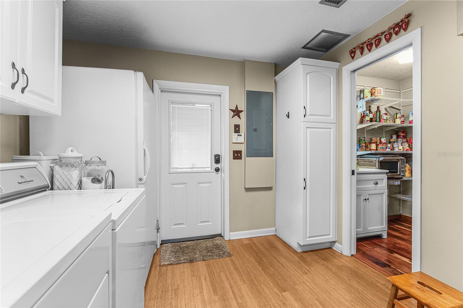 Image 20 of 51 For 1055 Brumley Road